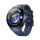 Huawei Watch 4 Pro 48mm Blue Edition - 1163151 - zdjęcie
